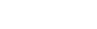 OUE交易所APP安卓logo